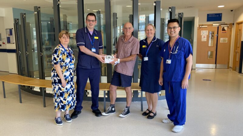 L-R-Lisa-Gibbs-Sean-King-Michael-Livermore-Debbie-Sevant-and-Dr-Shah-Mohd-Nazri