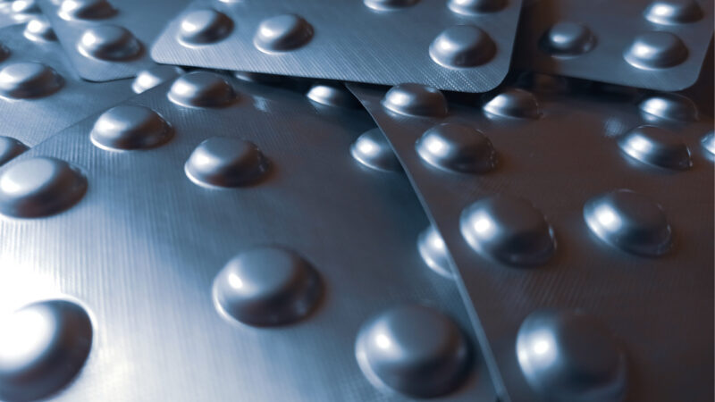 Methylphenidate,Brain,Psychological,Pharmacy,Drugs,Adhd