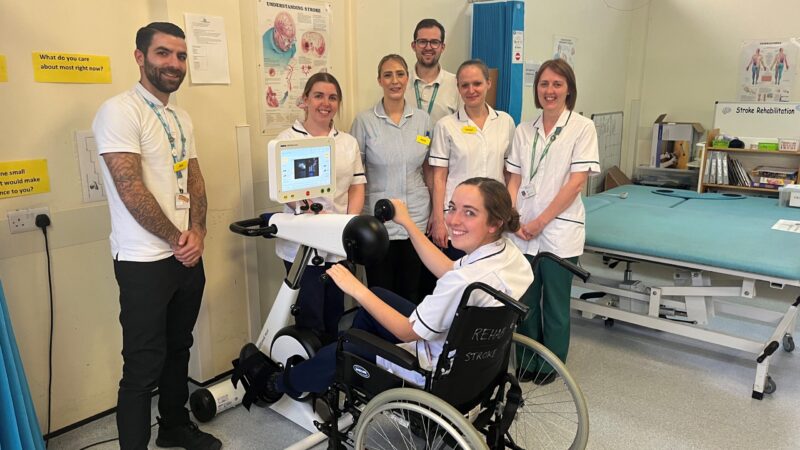 Stroke-rehab-team-at-Southend-Hospital