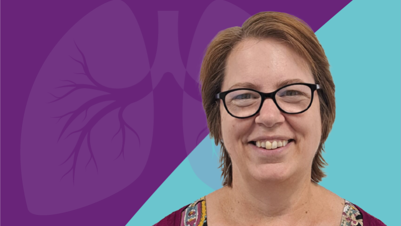 Draft_Ruth Barlow featured image_15_12_23