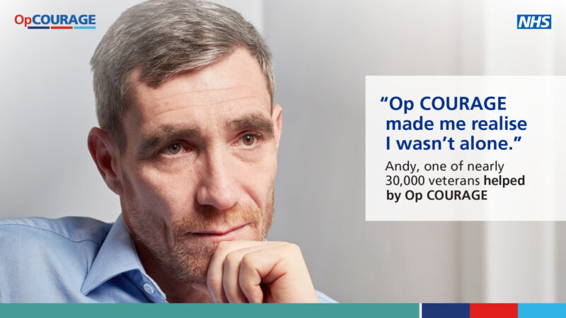 05.01.2024_NHS_OpCourage_16x9_SocialStatic_Andy