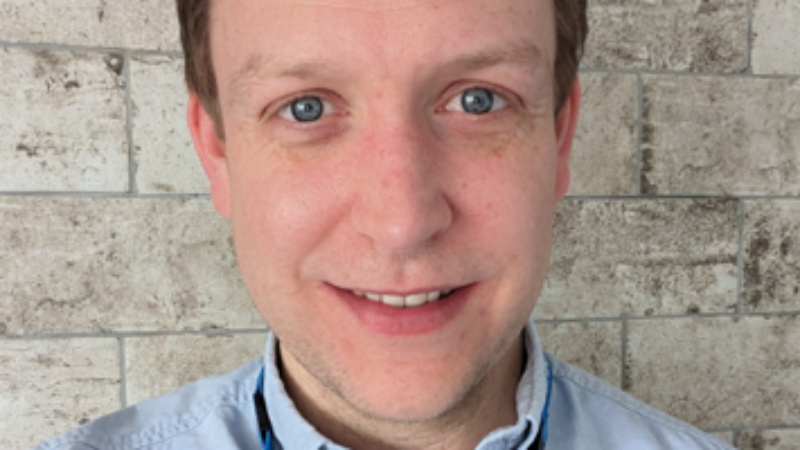 Ross Miller - Social Workers Week - Edit