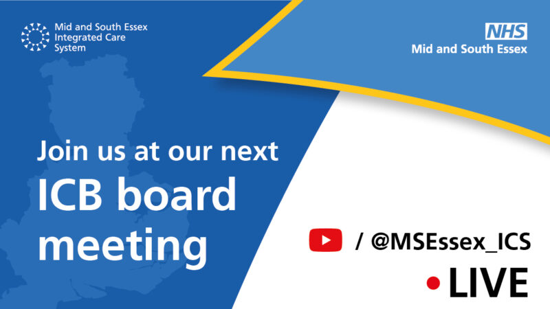 Board-meeting-live-streaming-graphics-28_8_24