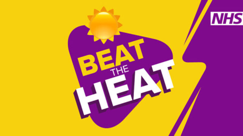 beat-the heat-graphic