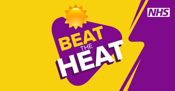 beat-the heat-graphic
